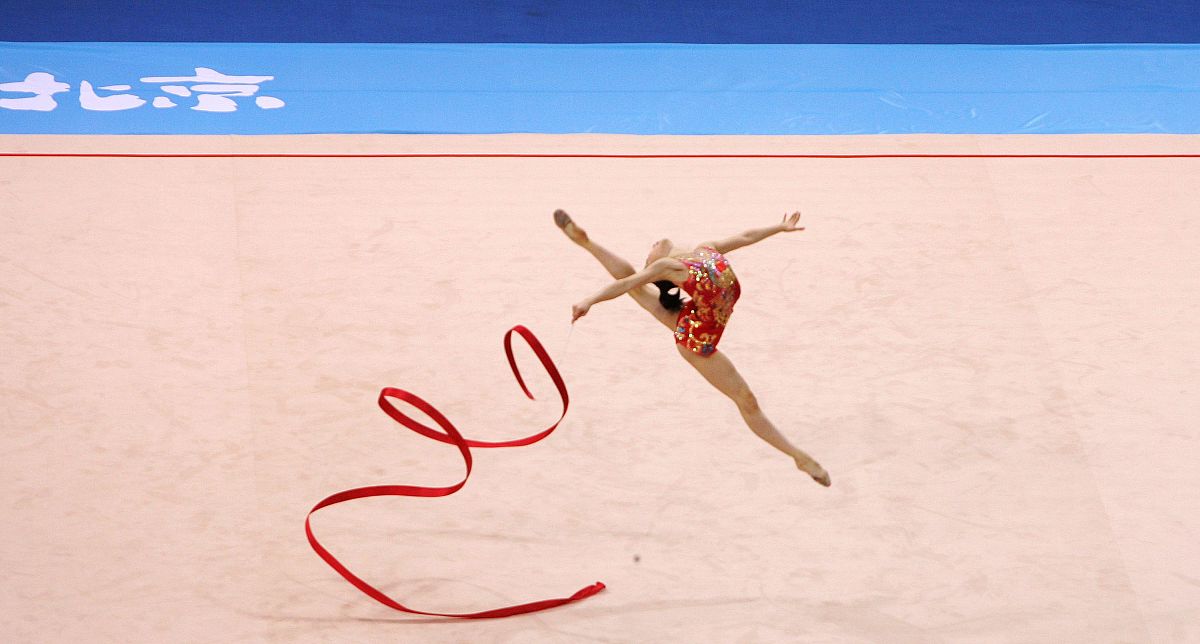 上海第二工业大学单招2023年春招分数线