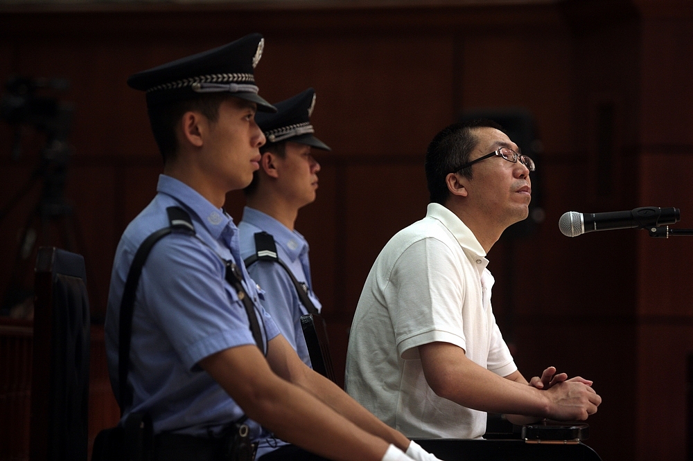 帮刘鹏取一个有意思一点的网名体现自己的自信不要带自信二字