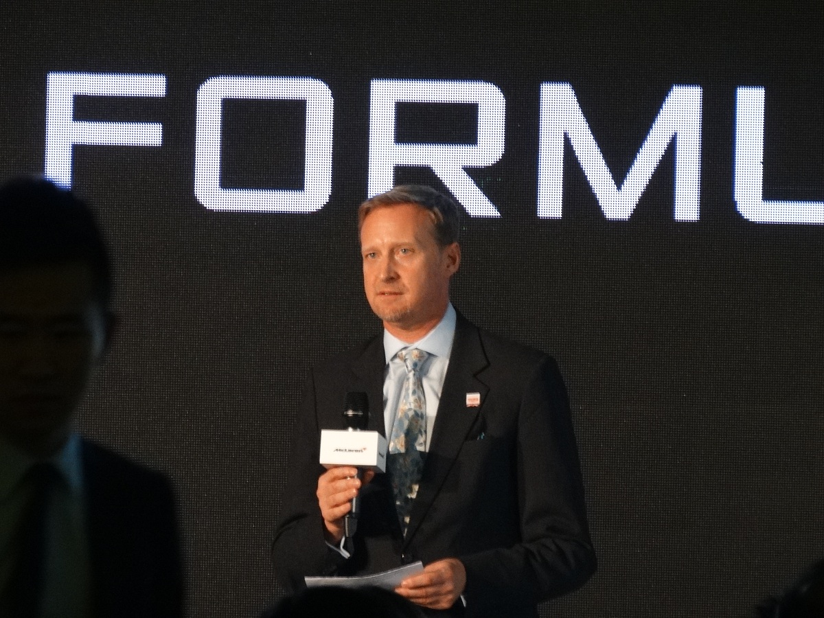 黔西南民族职业技术学院酒店服务与管理专业可以选择哪些就业方向怎么样