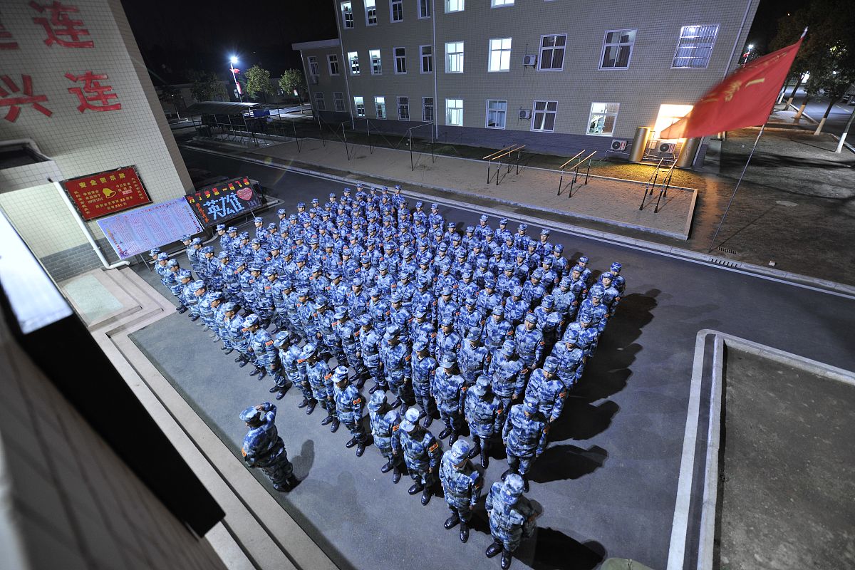 云南省晋宁安全管理学校航空空乘直升机专业分析怎么样