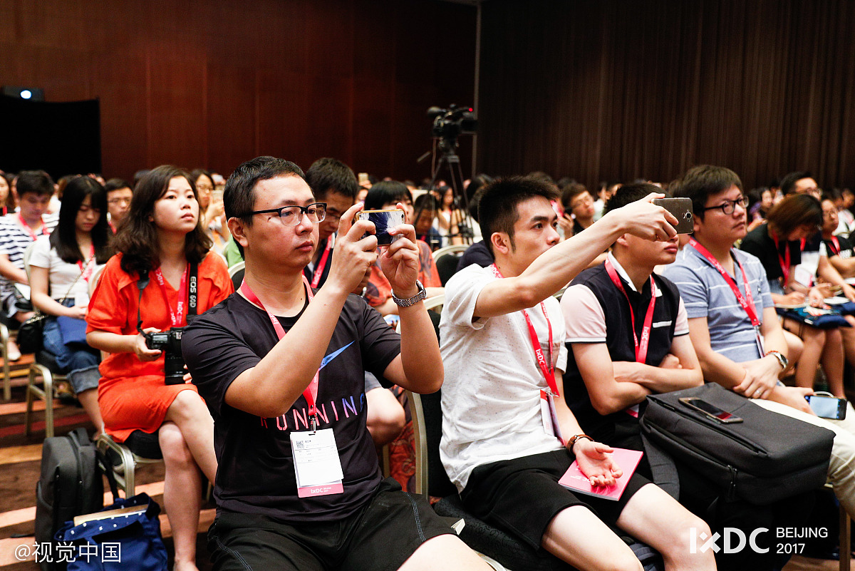 中州大学音乐表演专业好就业吗