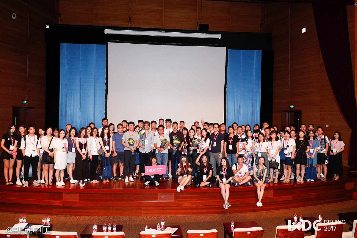 云南民族大学音乐表演专业怎么样？师资、设施、就业前景全面解析