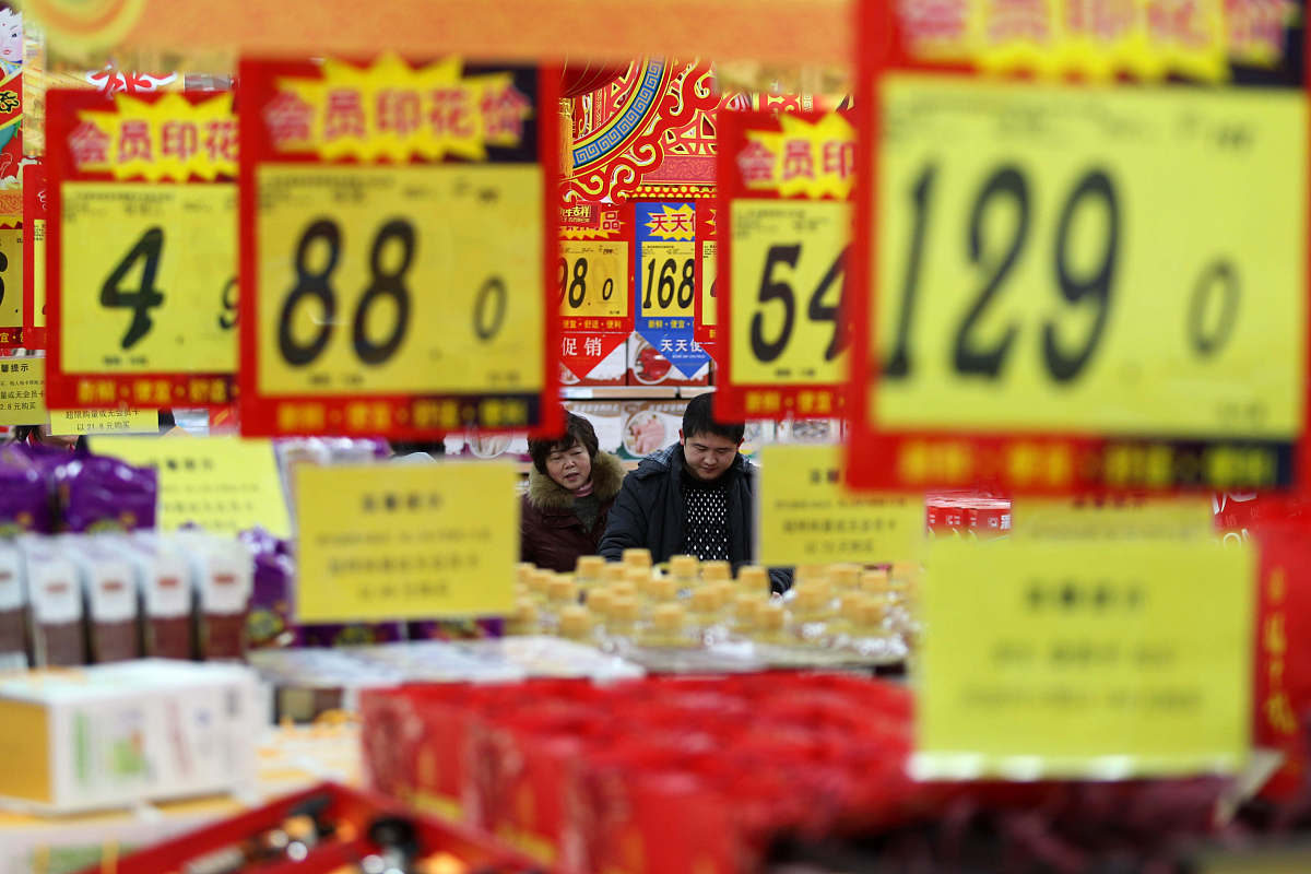 项目法人安全生产措施方案备案时限