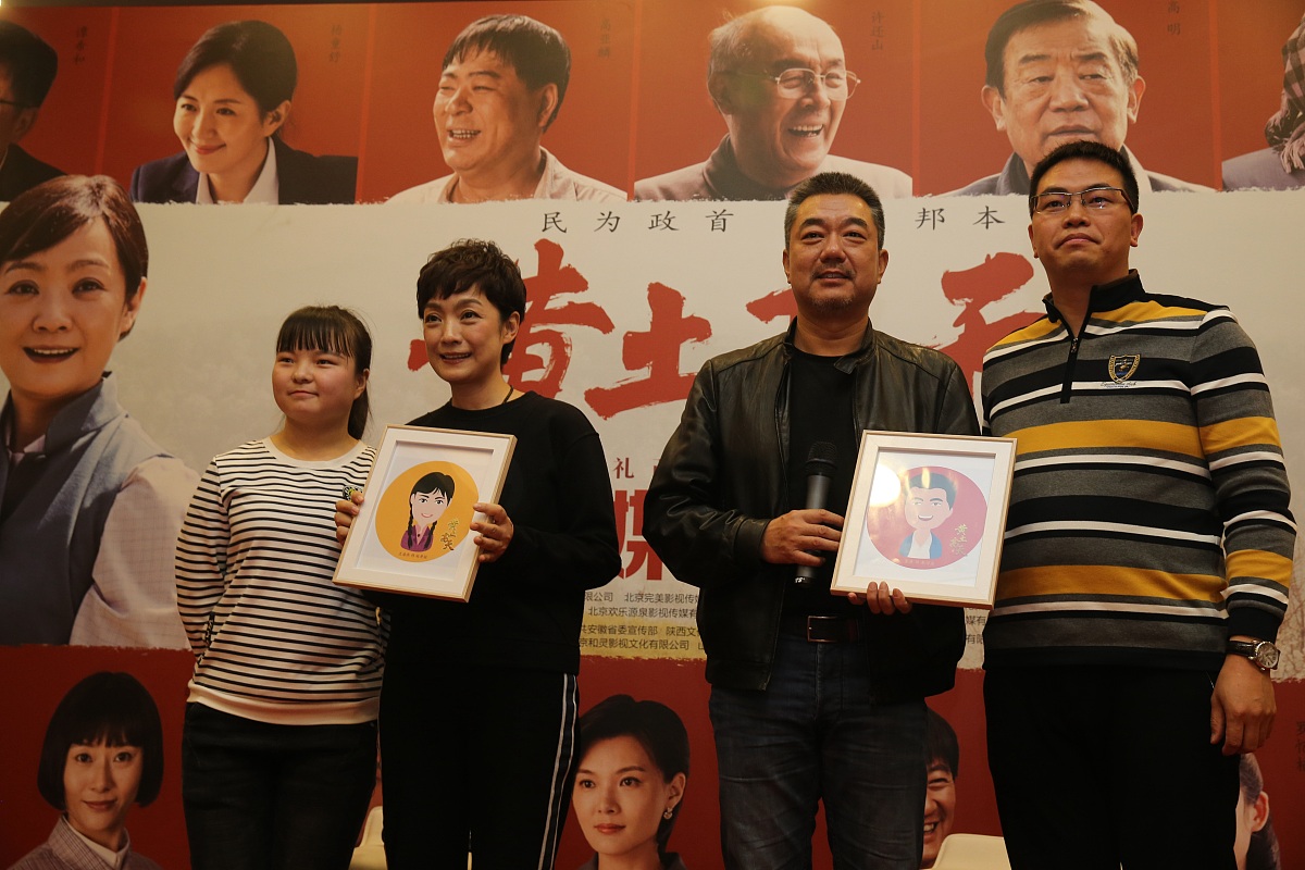 厦门学眼视光学后悔死了真的吗 就业前景怎么样