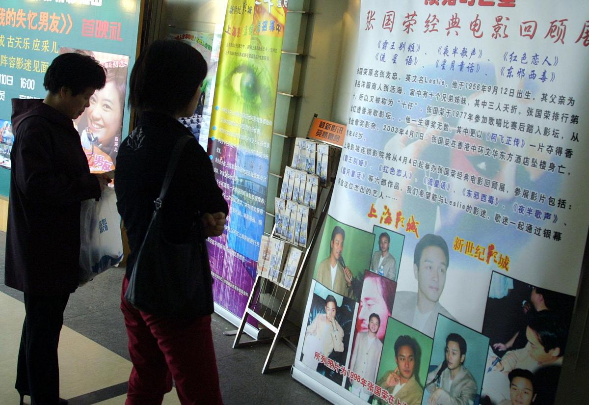 樟树媒体曝光求助热线是多少？请用媒体的口吻生成一篇文章。