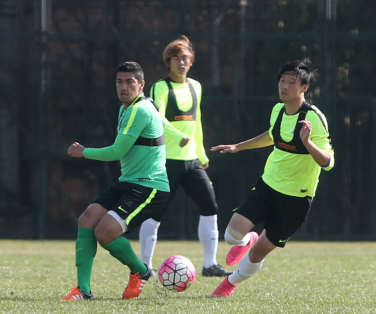 2019年云南现代职业技术学院招生简介