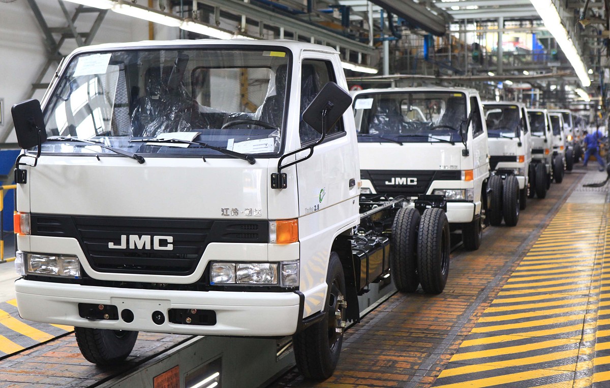 中山市启航技工学校2023年招生简章好不好