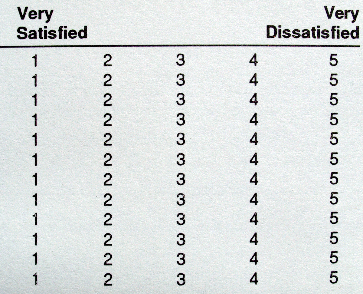 30 Random Numbers Between 1 and 69 (Excluding 32, 34, 57)
