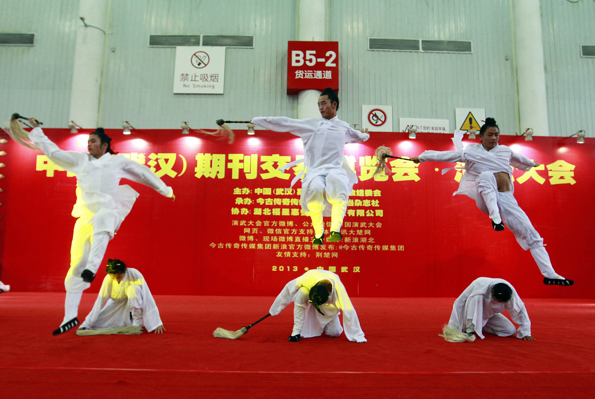 江昌义为什么这么厉害