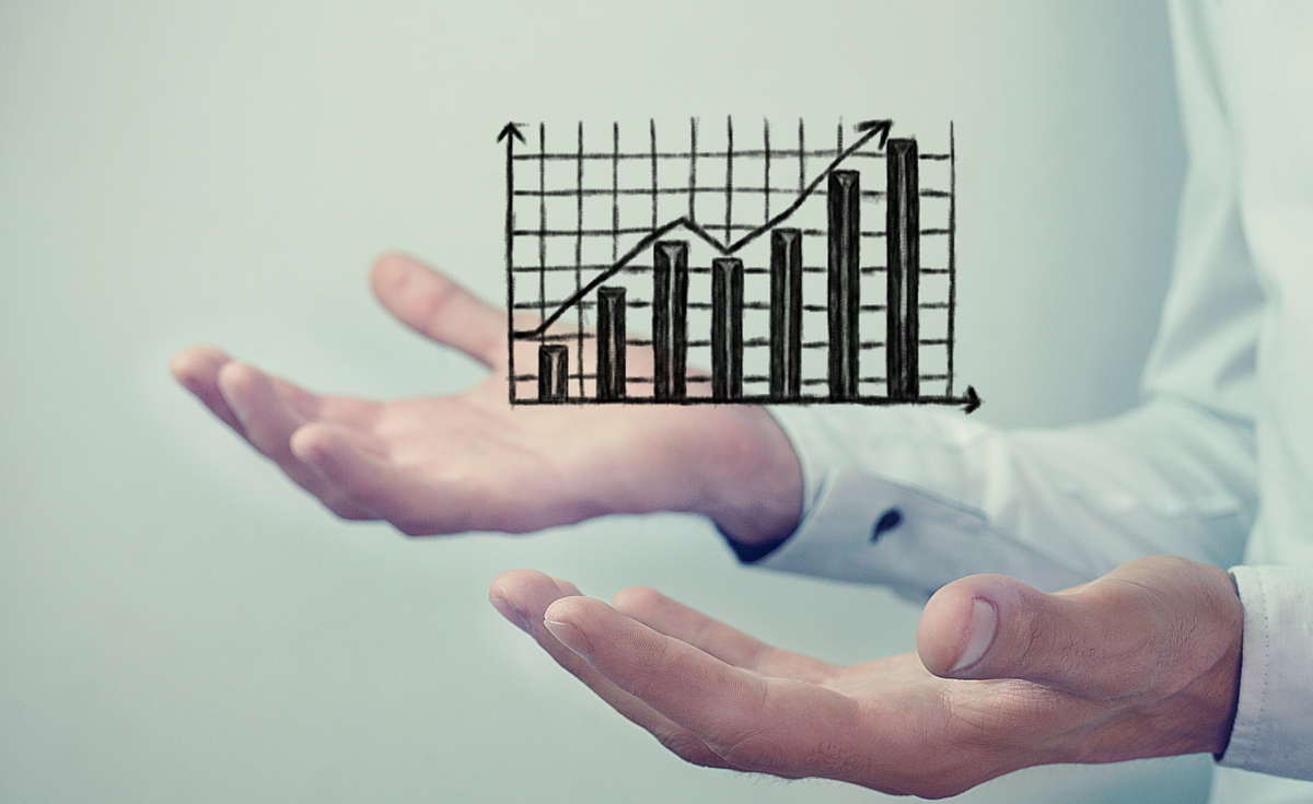 最赚钱的行业有哪些？2023年高盈利领域解析