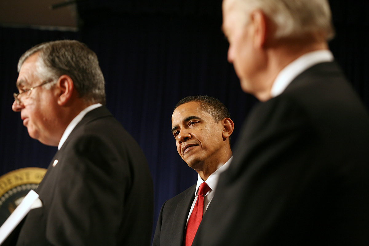 遵义铁路学校就业情况：毕业生就业率高，发展前景广阔