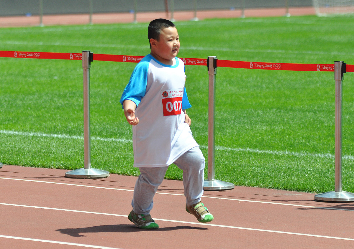 四川幼师专业就业前景分析：薪资、环境、发展机会