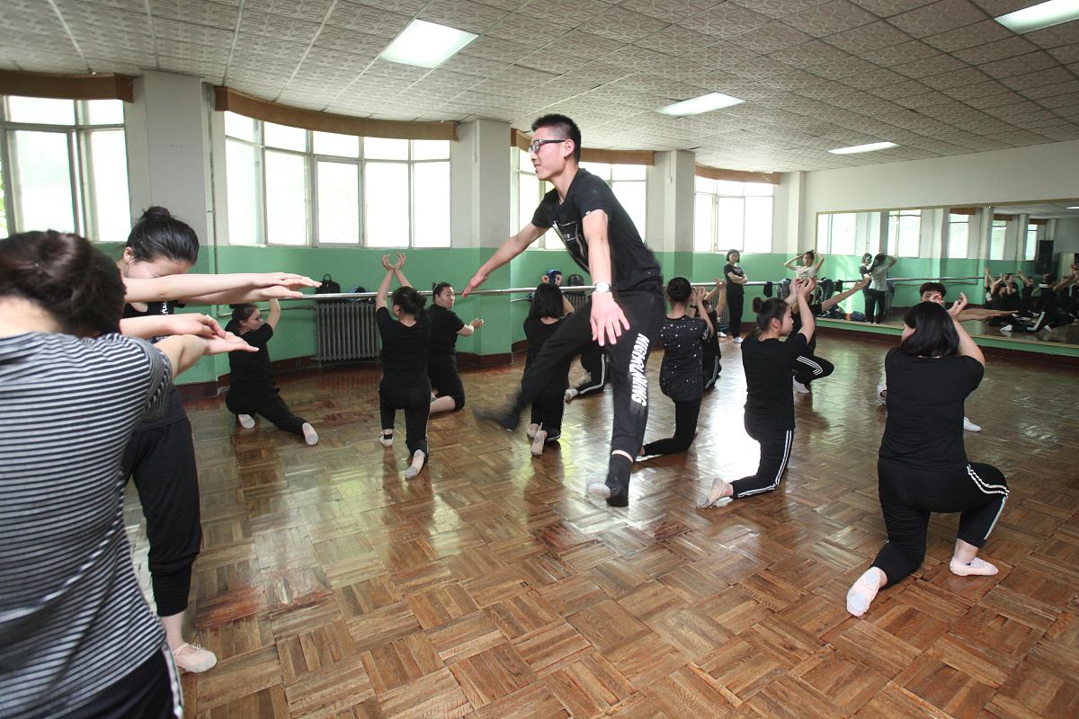 合肥2023年幼师职业学校推荐：哪家好？如何选择？