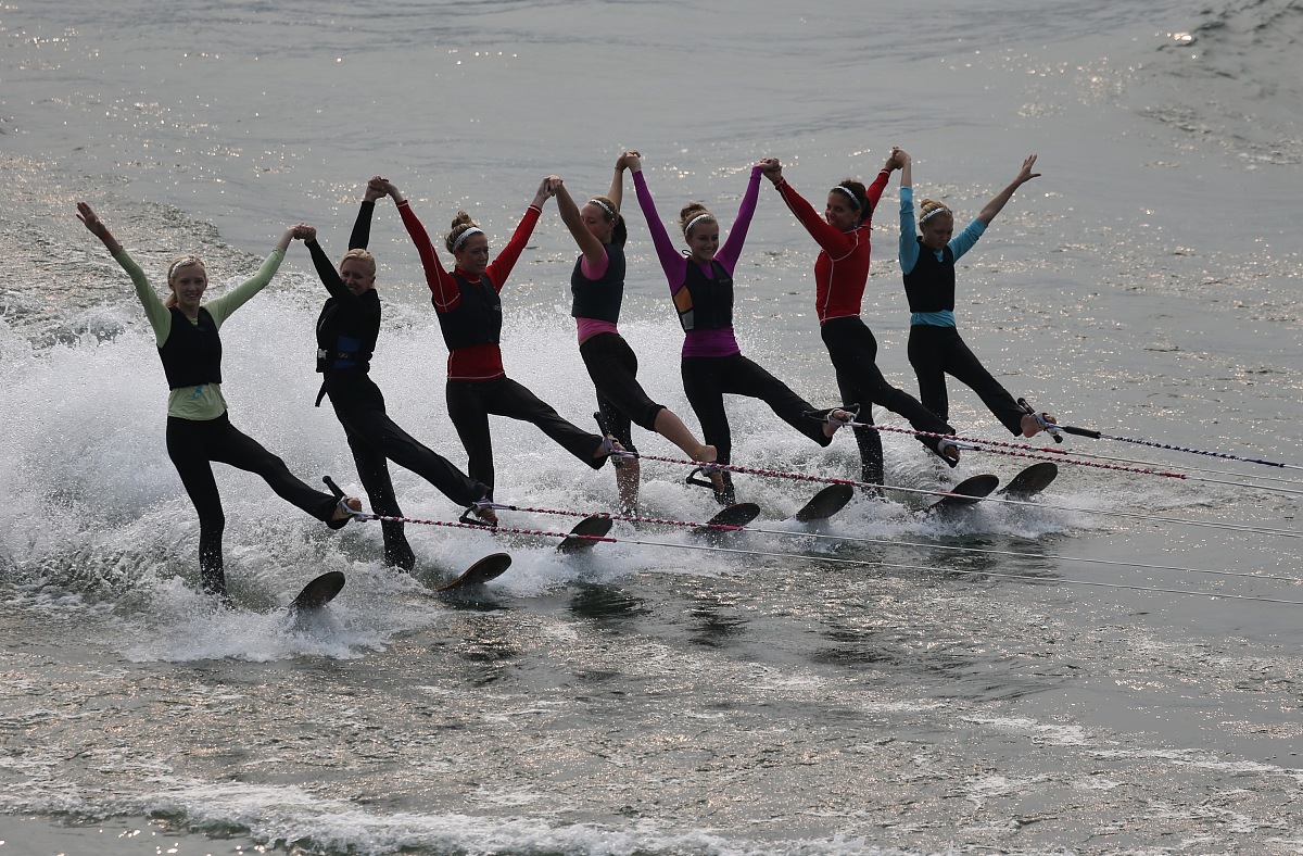 广西柳州畜牧兽医学校电子技术应用专业就业前途大不大