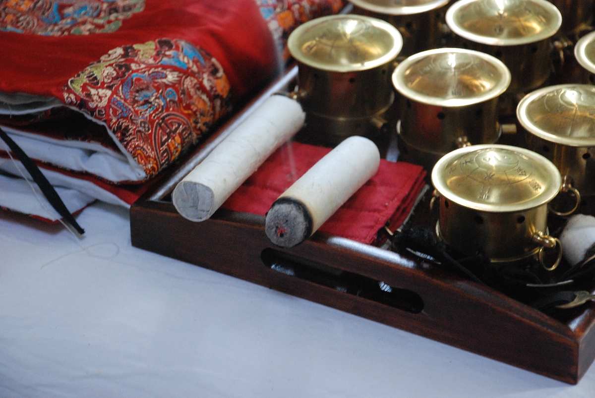 九头仙艾：艾草养生国货之光，传承中华传统文化