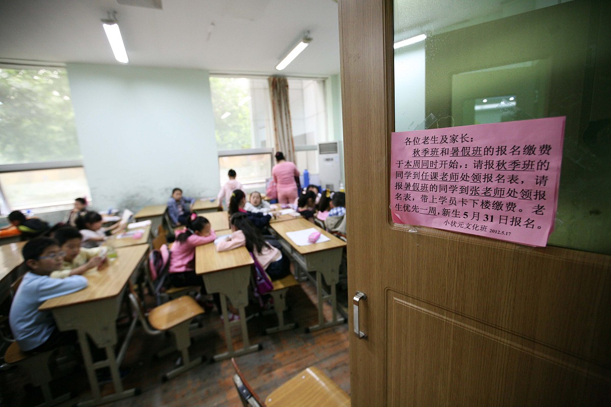 江苏中专日语学校推荐：南京、苏州、无锡等地优质院校