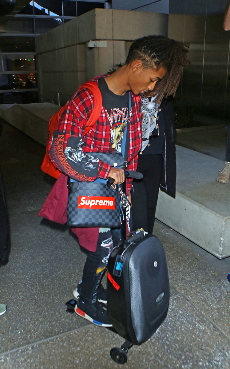 成都德圣中等职业学校招生专业有哪些？