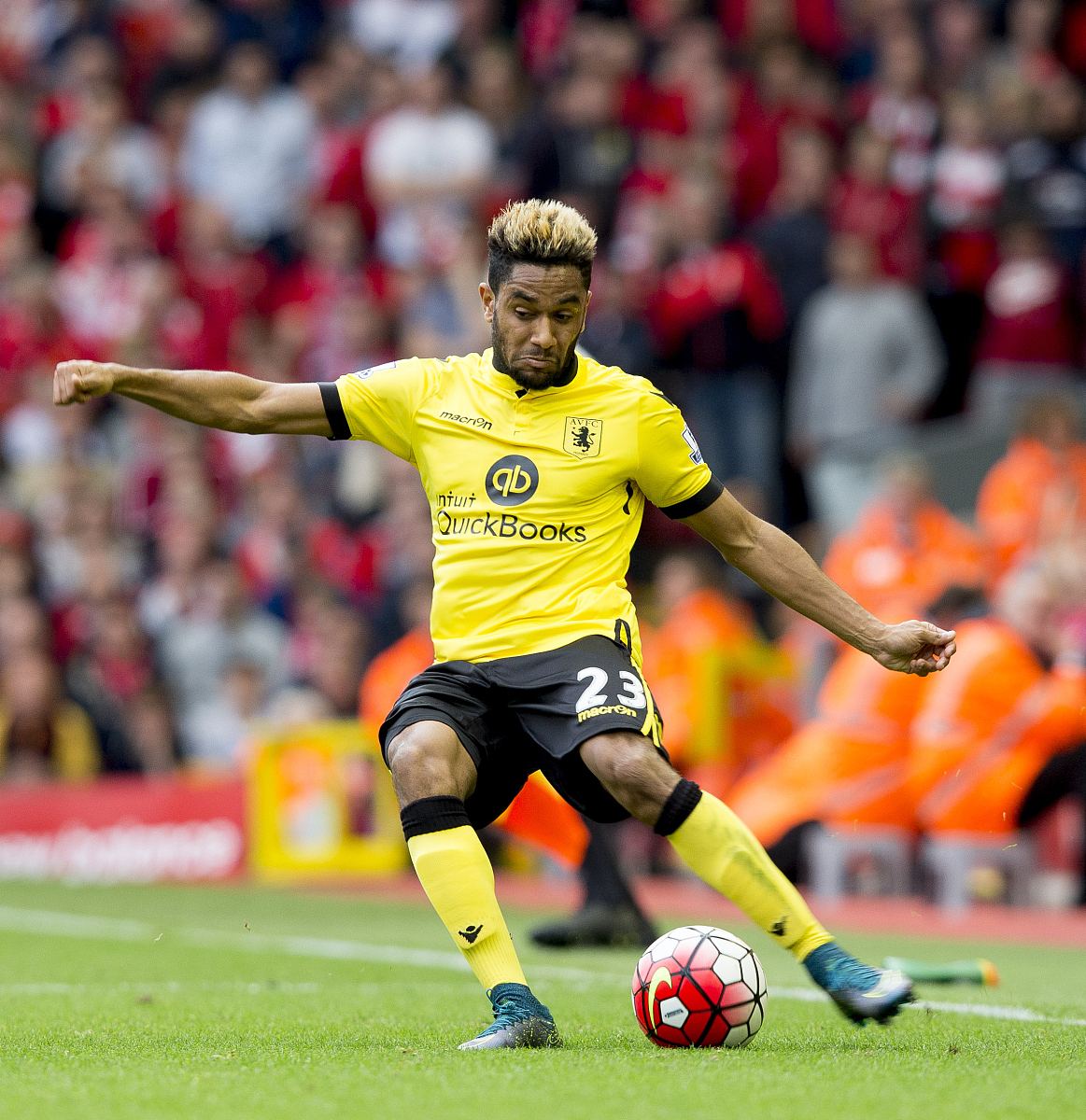 重庆铁路学校3+2学制：合理吗？优缺点分析及建议