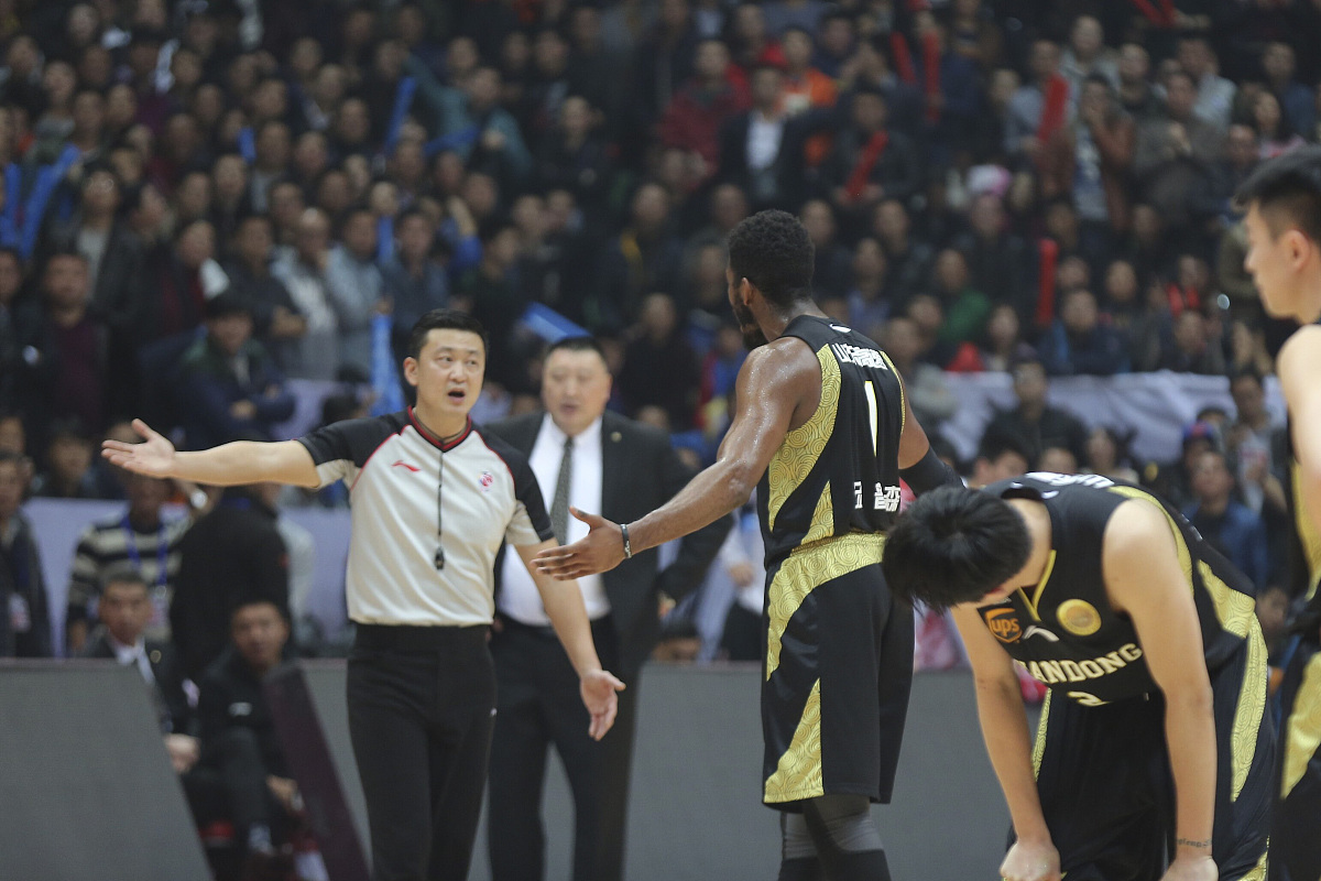 成都卫校医学影像专业3+2学制好不好