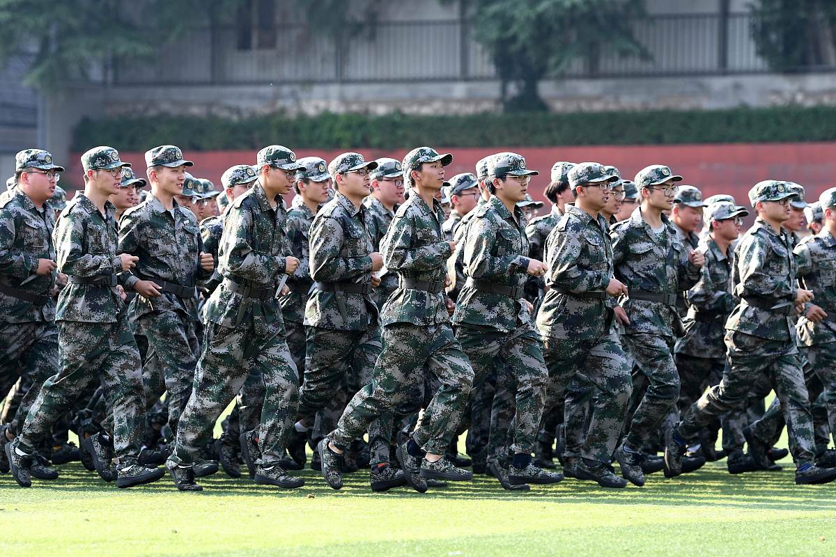 南京2023年中专学校推荐：初中毕业生如何选择？