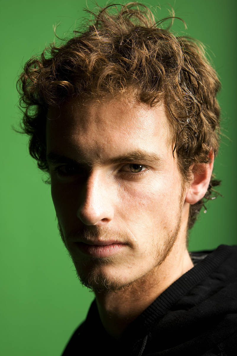 tennis stars andy and <strong>j</strong>amie murray+++_+++网球,明星,穆雷,j-穆雷