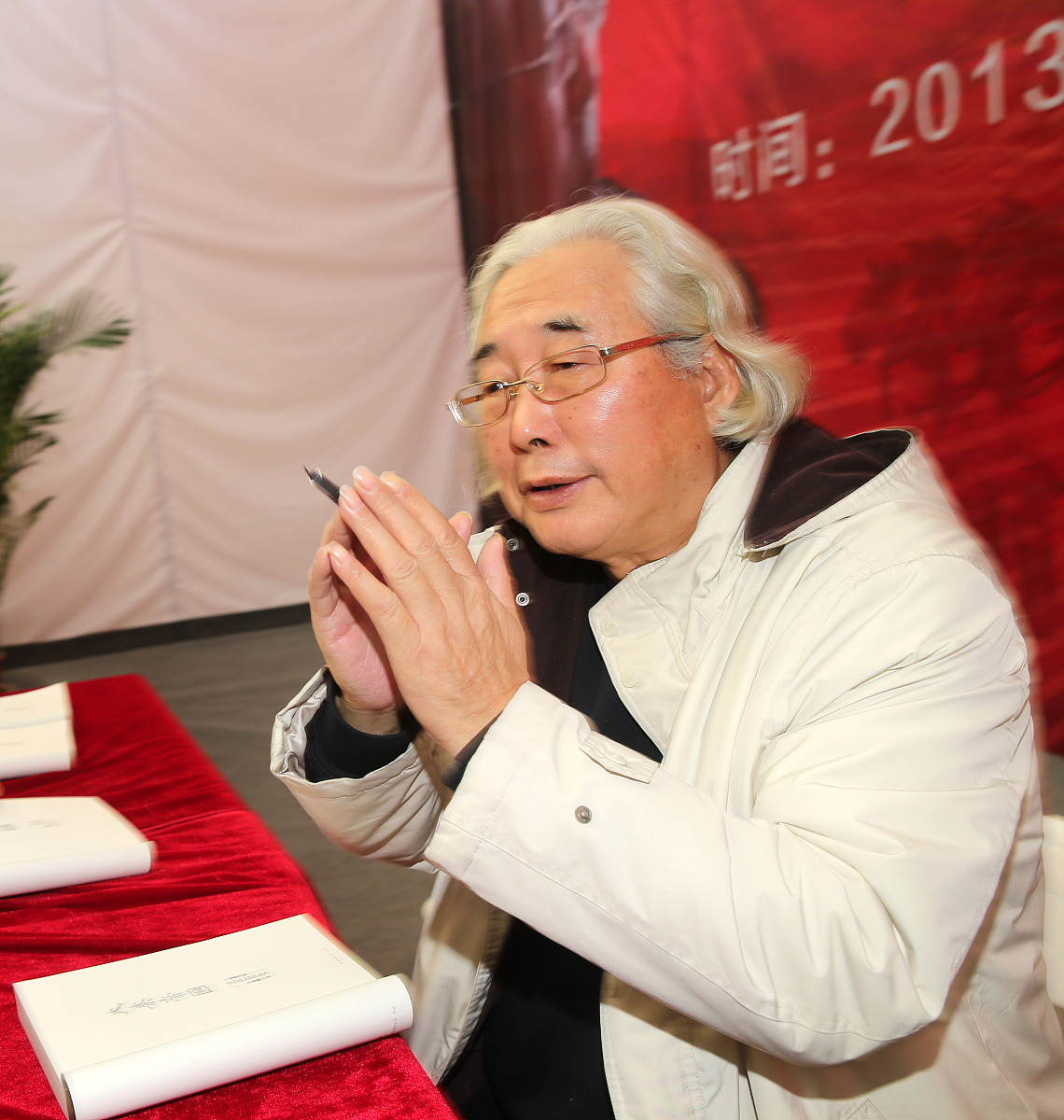 故事化叙事风格：让你的内容更具吸引力