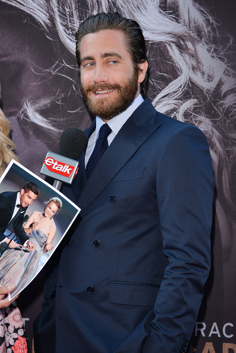 火星堂街机什么时候上架回答加拓展。