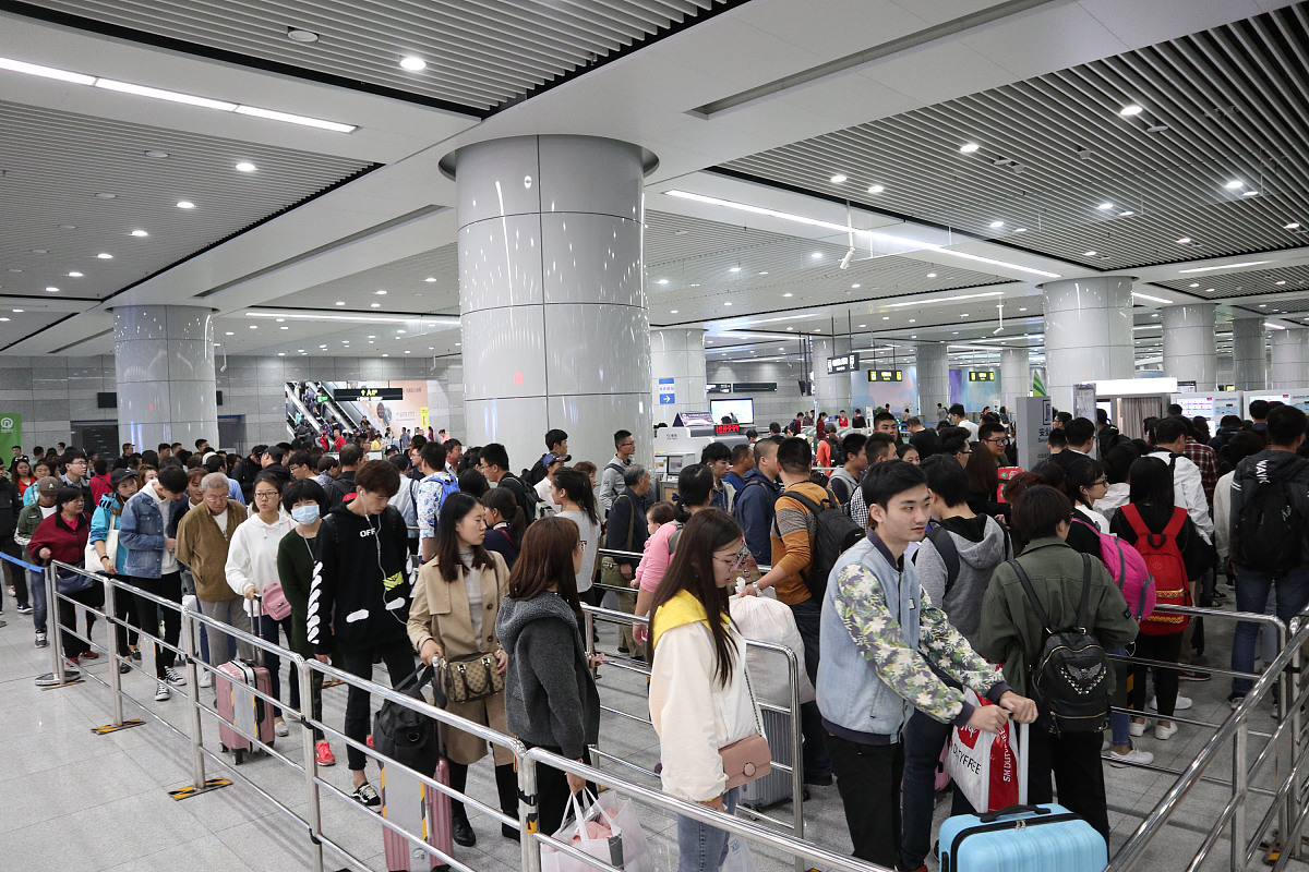 青岛北站到乐斗自助餐地铁路线指南