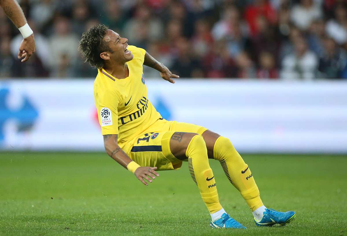 Cat1 电表终端地址计算方式：截取表号后8位和根据表号后8位计算