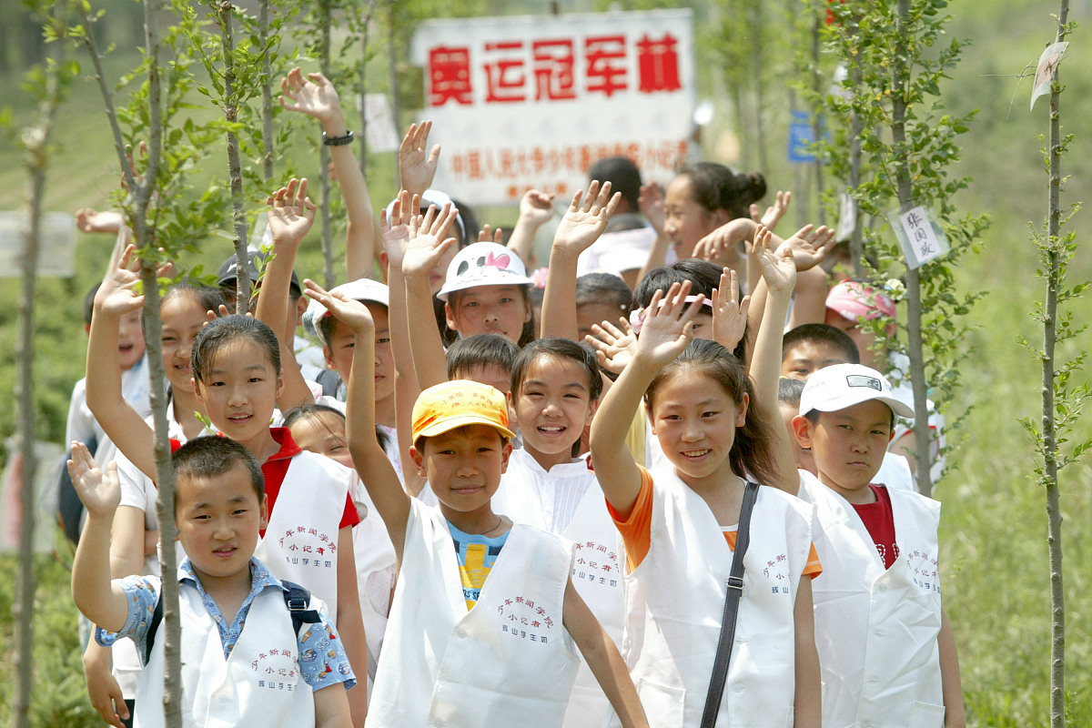 欧阳一一名字解析：优雅、独特、个性十足