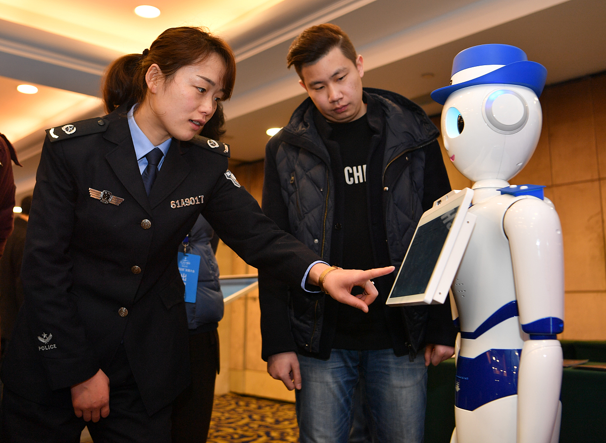 安庆独秀学校2023年招生专业：培养未来人才，开拓发展空间