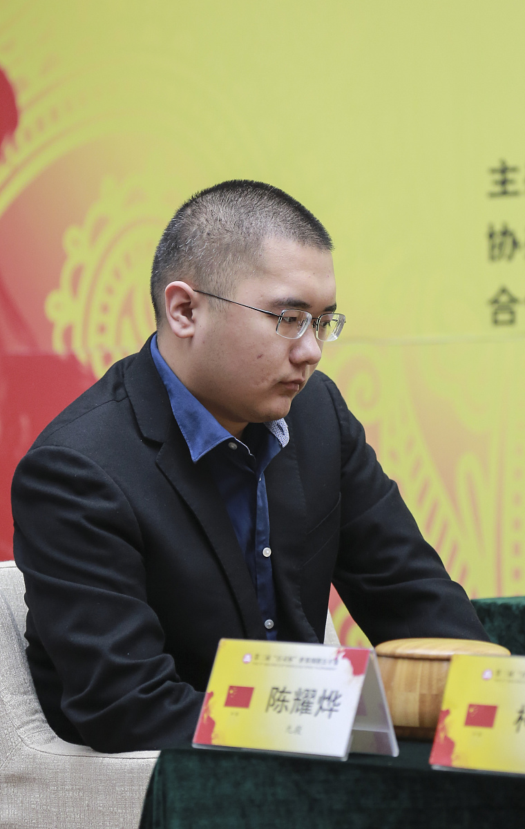 安顺什么中专学校好