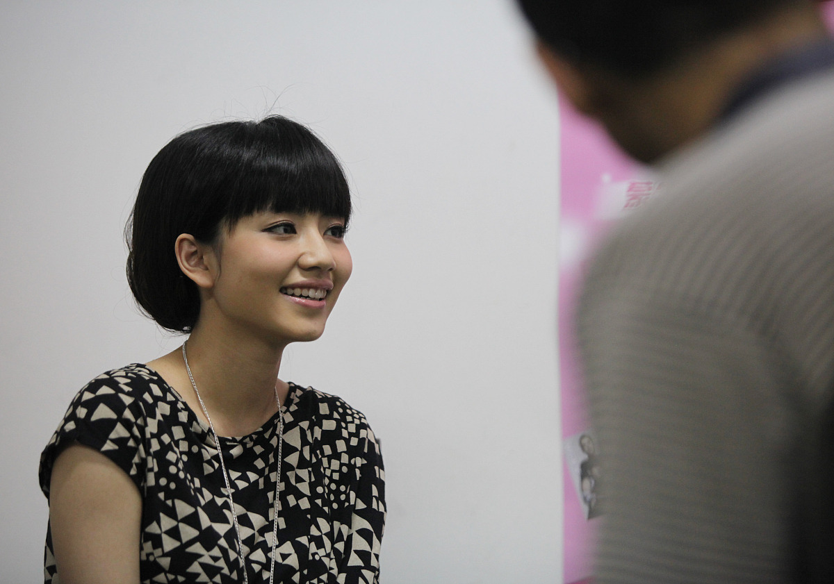 厦门城市职业学院五年制大专药剂专业好吗？