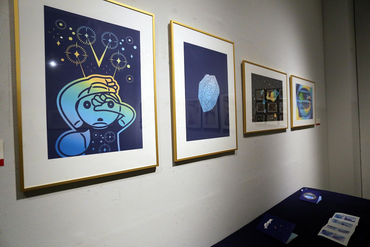 美术教育专业学什么 主要课程有哪些？