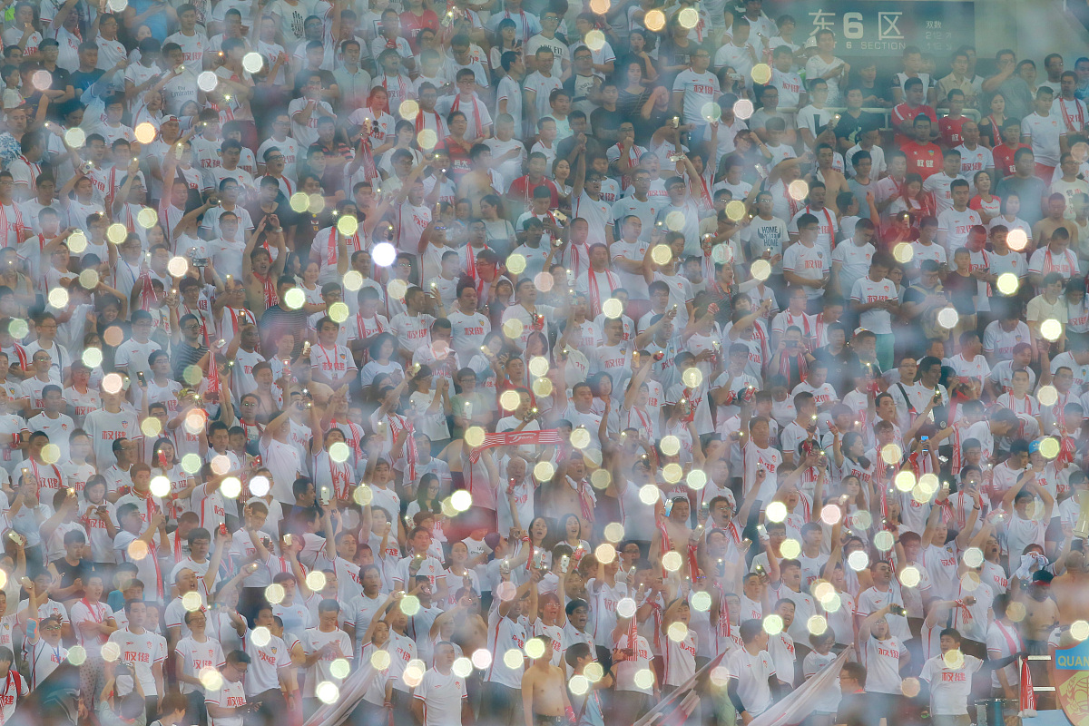 淘宝店铺改名字三次怎么再改