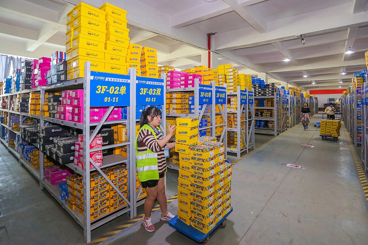 贵阳汽车工程技术学校物流服务与管理专业怎么样？