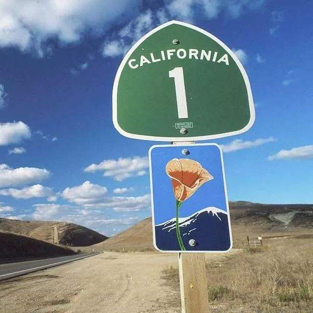 新西兰自驾游是否安全?