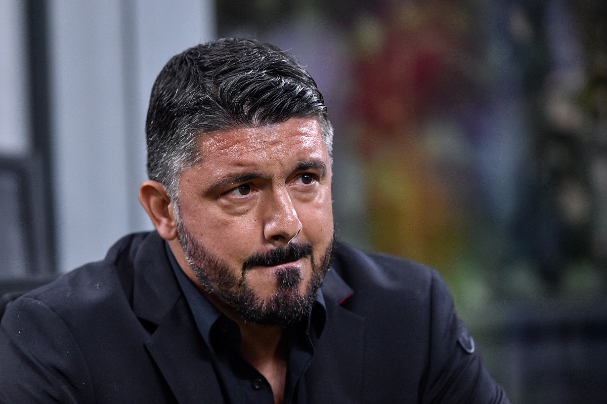 漳州职业技术学院3+2五年制大专招生简章 - 助您提升就业竞争力