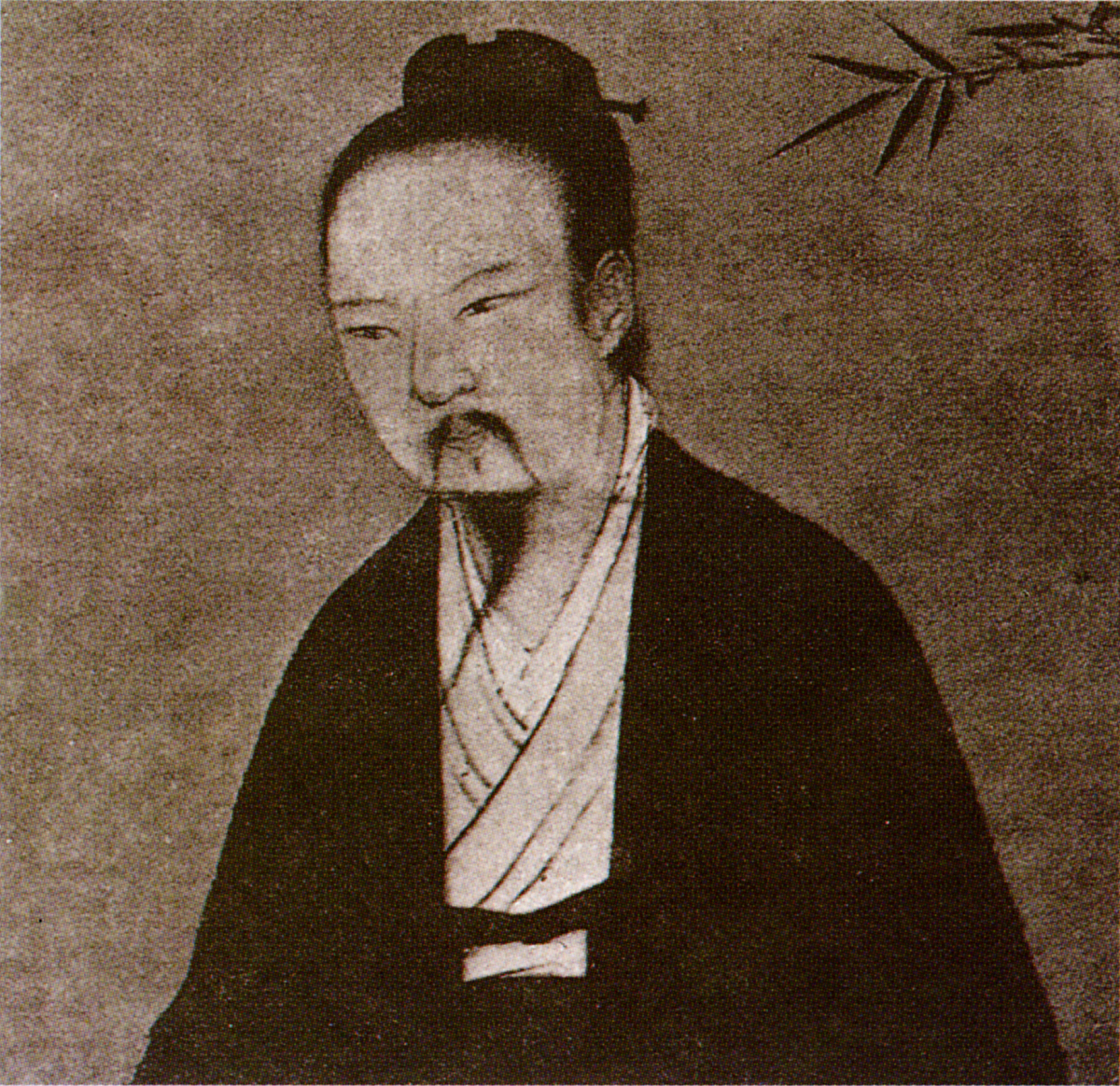 生孩子和不生孩子的利弊及平衡之道分析。生孩子和不生孩子都有其利弊需要根据个人的情况和价值观进行权衡和选择。生孩子的利弊：利：1延续家族血脉传承家族文化和价值观；2增加家庭的幸福感和满足感；3提高个人的社会地位和责任感；4在老年时有子女照顾和陪伴。弊：1生育和抚养孩子需要大量的时间、精力和金钱投入；2孩子的教育和成长需要父母的关注和引导可能影响个人事业的发展；3孩子可能带来的压力和矛盾例如教育观念的