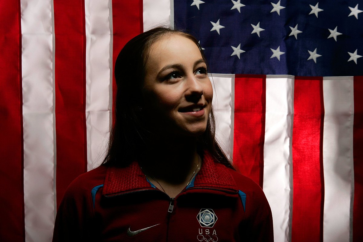 四川广播电视中等专业学校计算机应用课程有哪些教学质量如何