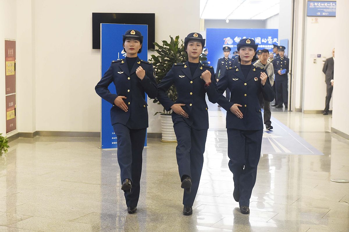 四川联合经济学院财务管理专业课程介绍 - 全面了解专业教学内容