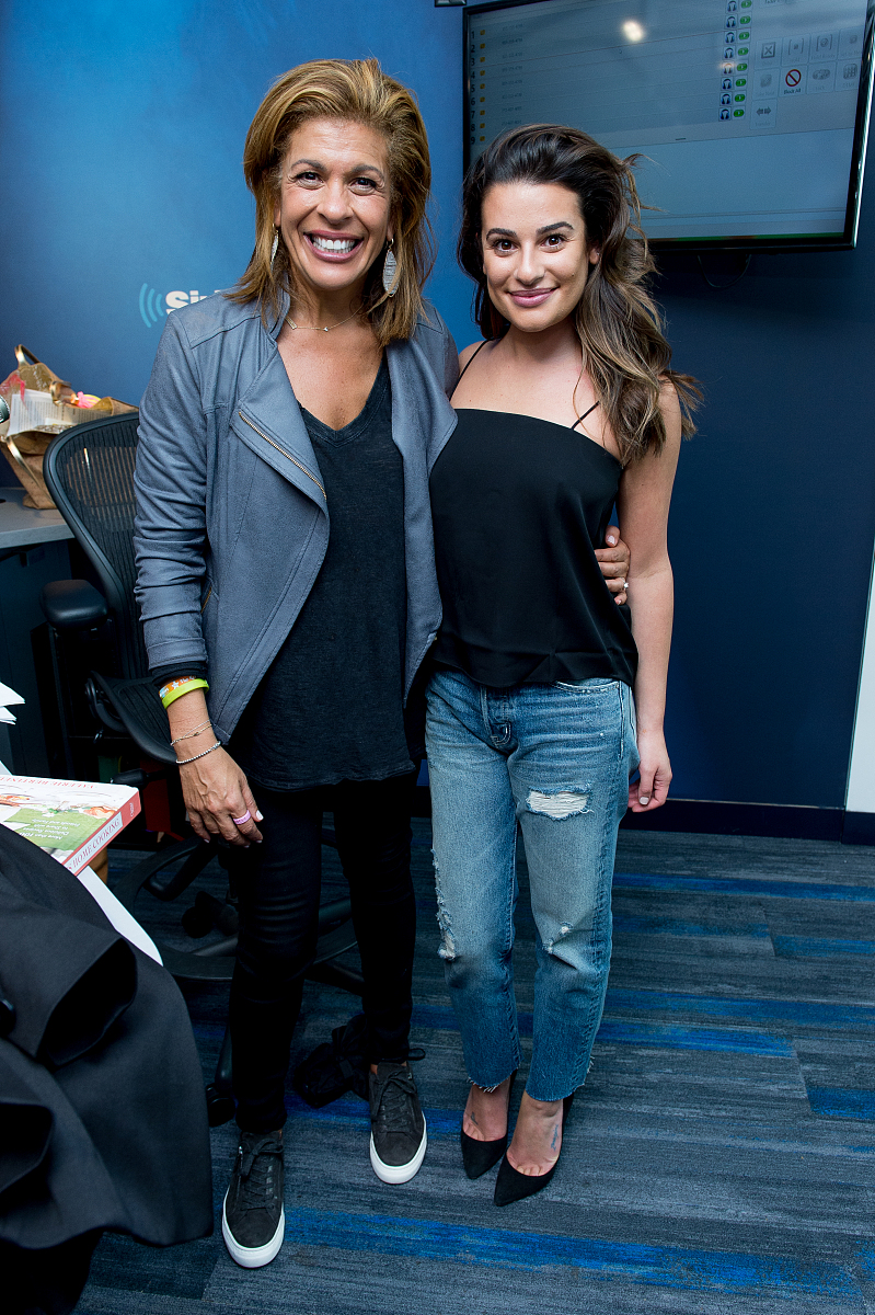 凯西·奈斯泰德22岁创业的启示：为何年轻就要勇敢追梦？