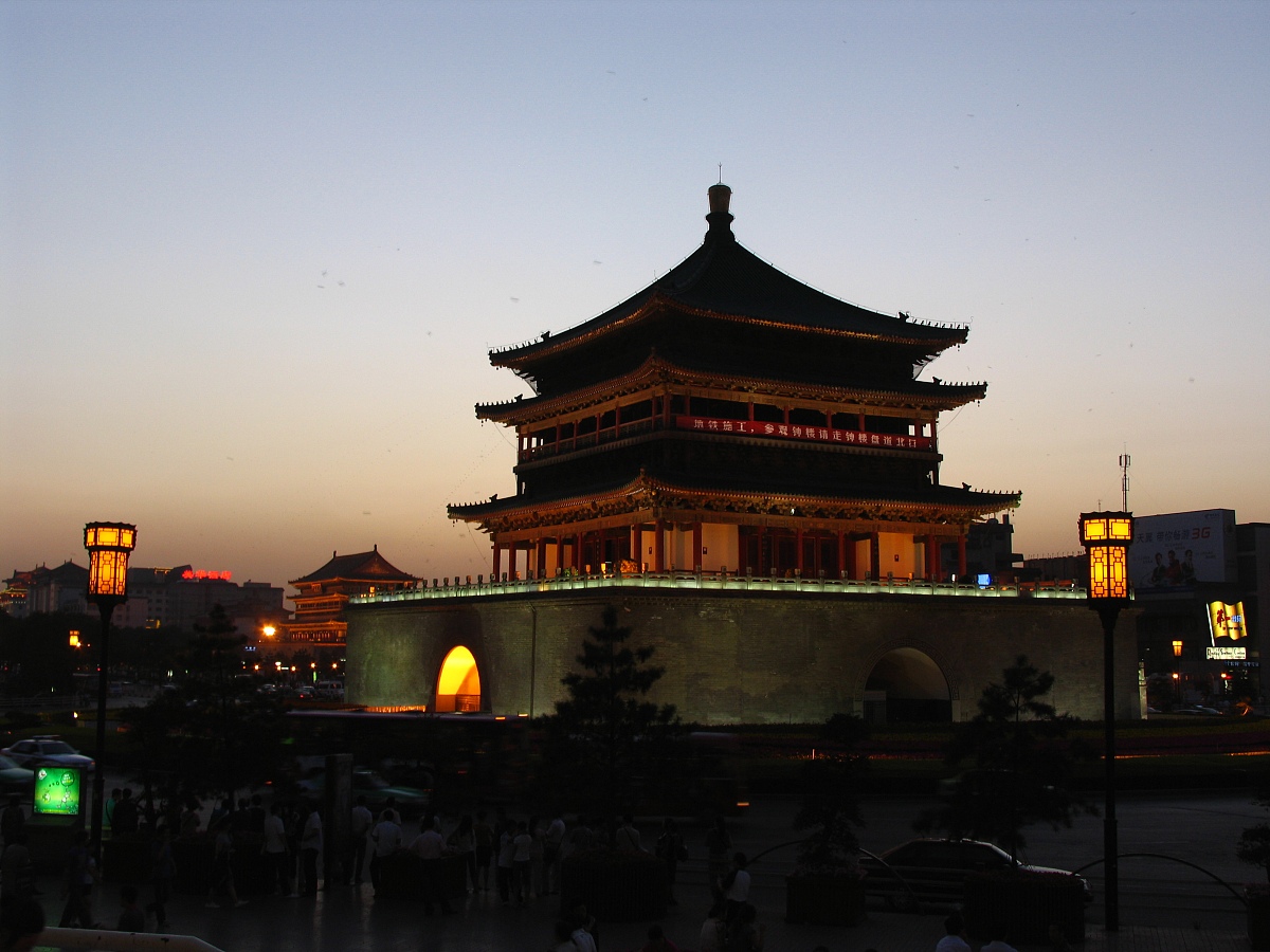 西安航空旅游学院建筑工程管理专业招生指南：本科招生计划、条件、课程与就业前景