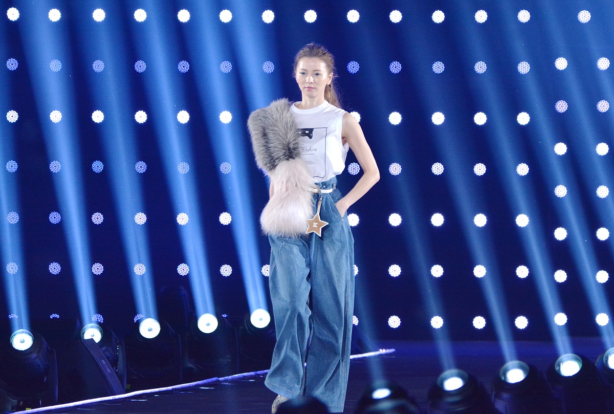 南京市W艺术培训机构上海总公司融资情况 - 图3-9