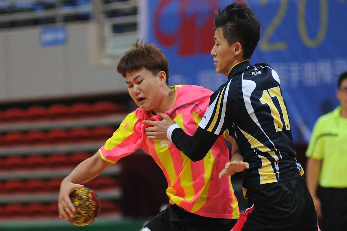 安徽滁州技师学院2021年招生简章 - 专业设置及报名方式