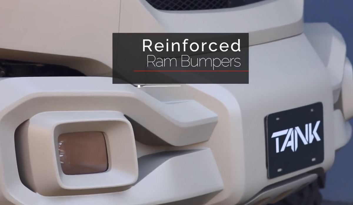 女朋友给你说这句话我可不是因为抢了你初吻恨我自己哈你应该怎么回？