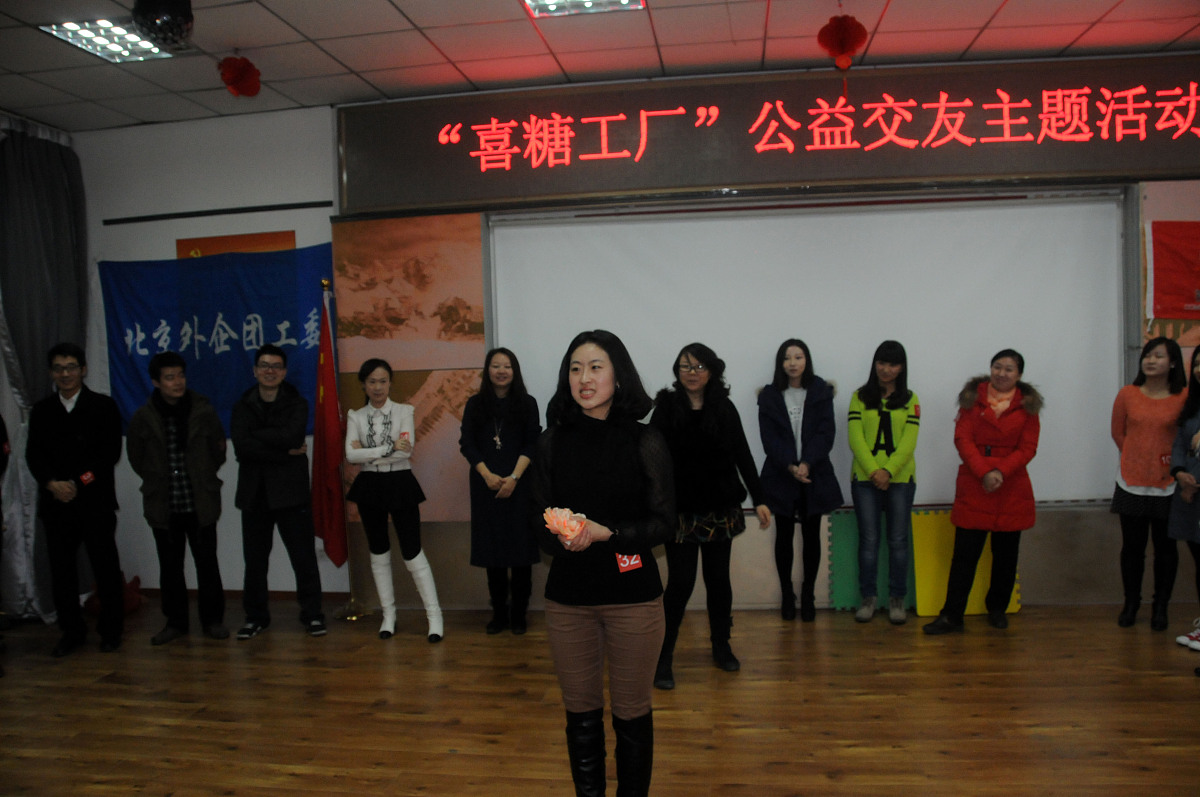 山西水利职业技术学院师资力量如何？培养高素质教师队伍是关键