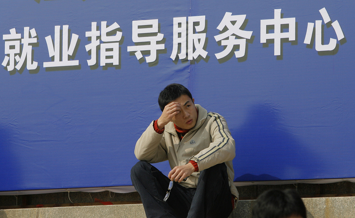 贵阳幼师专业学校怎么样？值得报读吗？