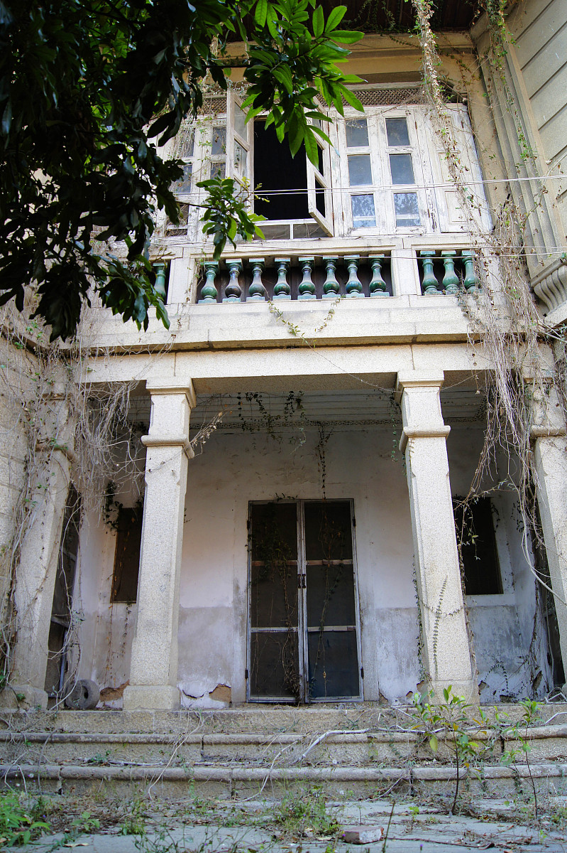 厦门2023初中初中生比较好选哪些专业适合初中生的专业