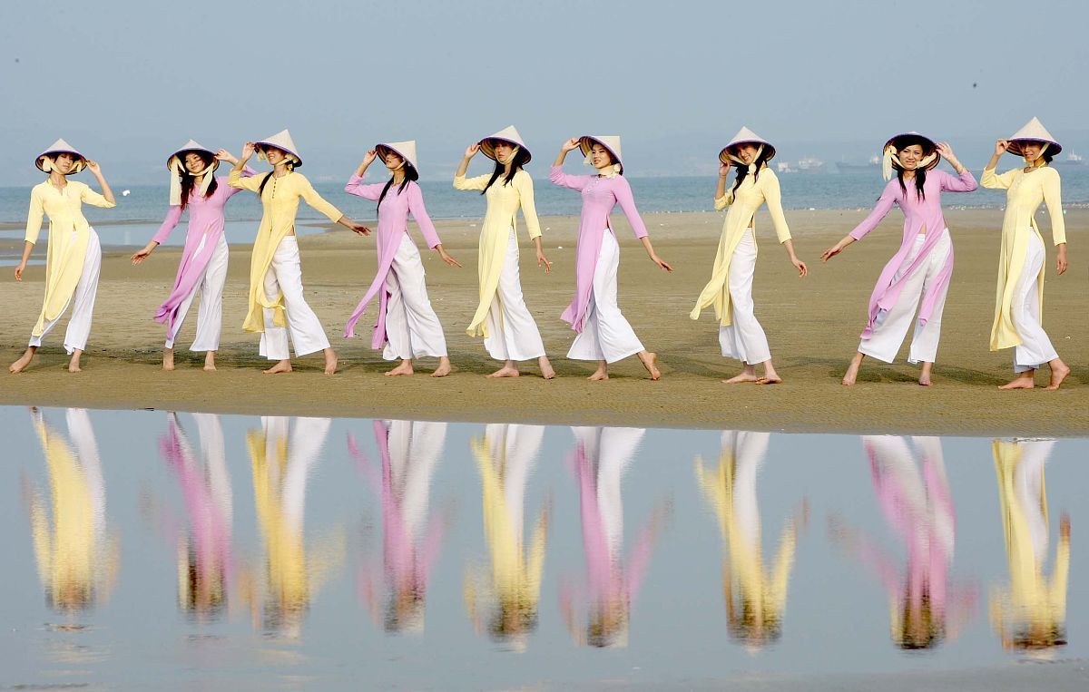 启动时间纠正下金税一期应该是从1996年开始的依次进行修正